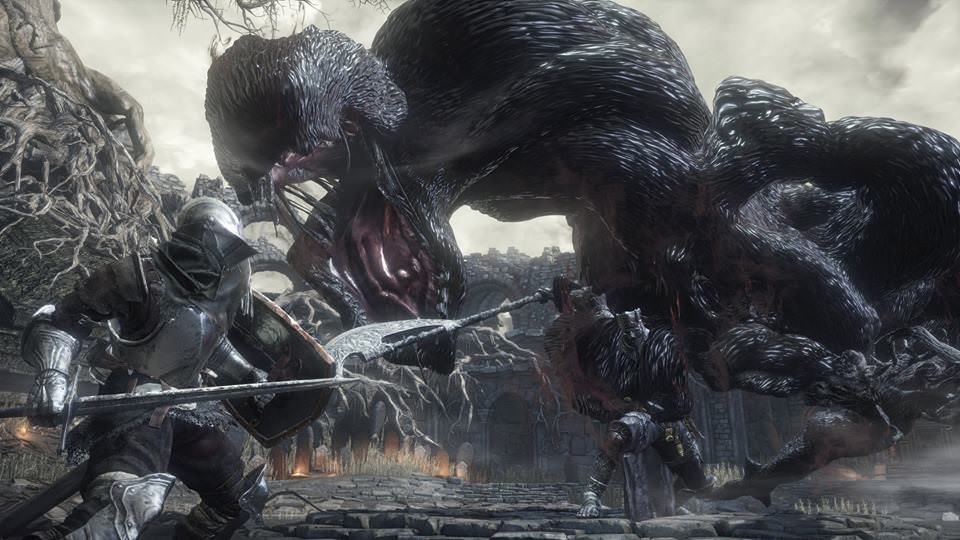 dark souls 3 screens 7