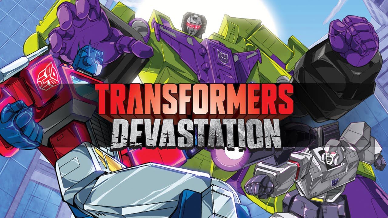 devastation-trans