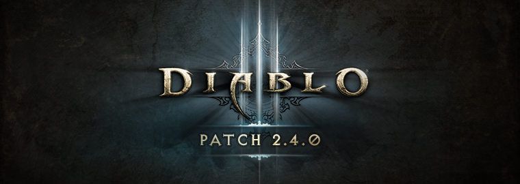 diablo 2.4.0