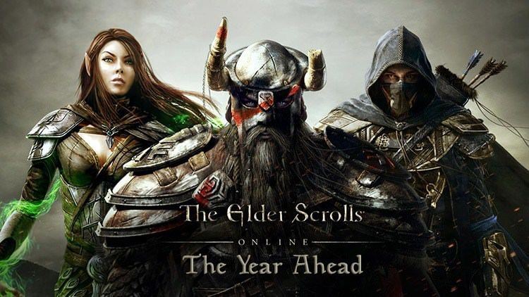 eso year ahead title