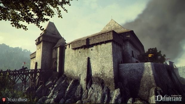 kingdom come 1