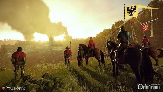 kingdom come 5