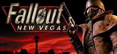 new vegas