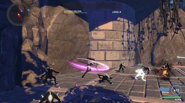 rwby 1