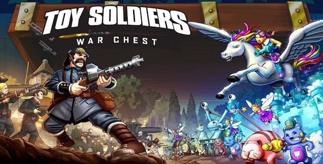 toy-soldiers-war-chest