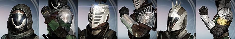IB_Sony_Exclusive_Gear