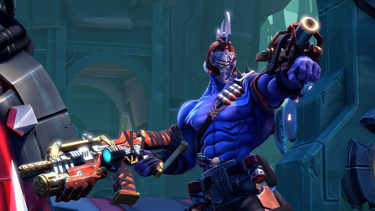 battleborn whiskey
