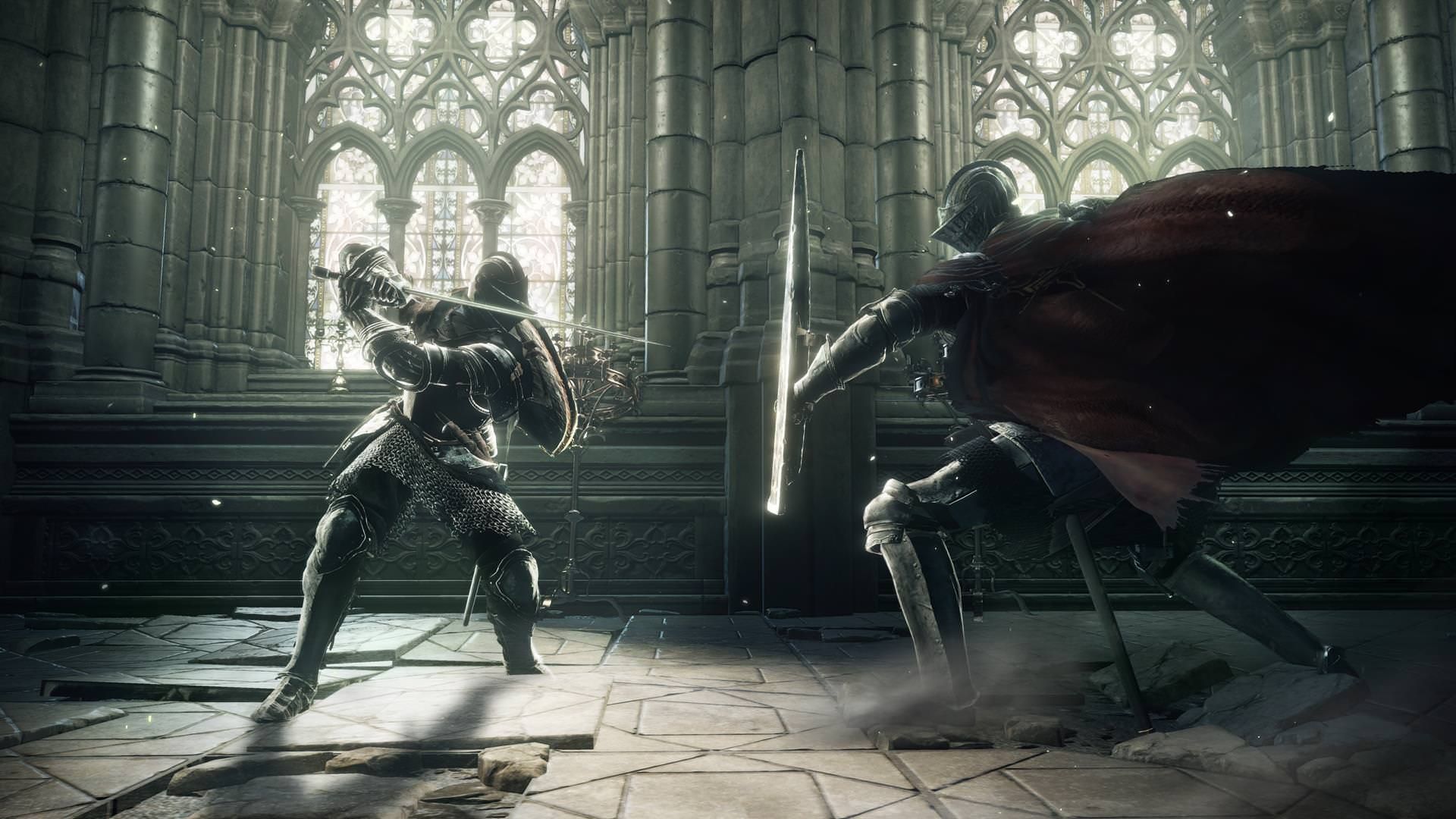 darksouls3-review