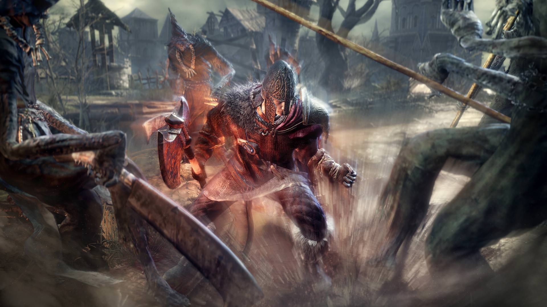 darksouls3-screenshot003_small