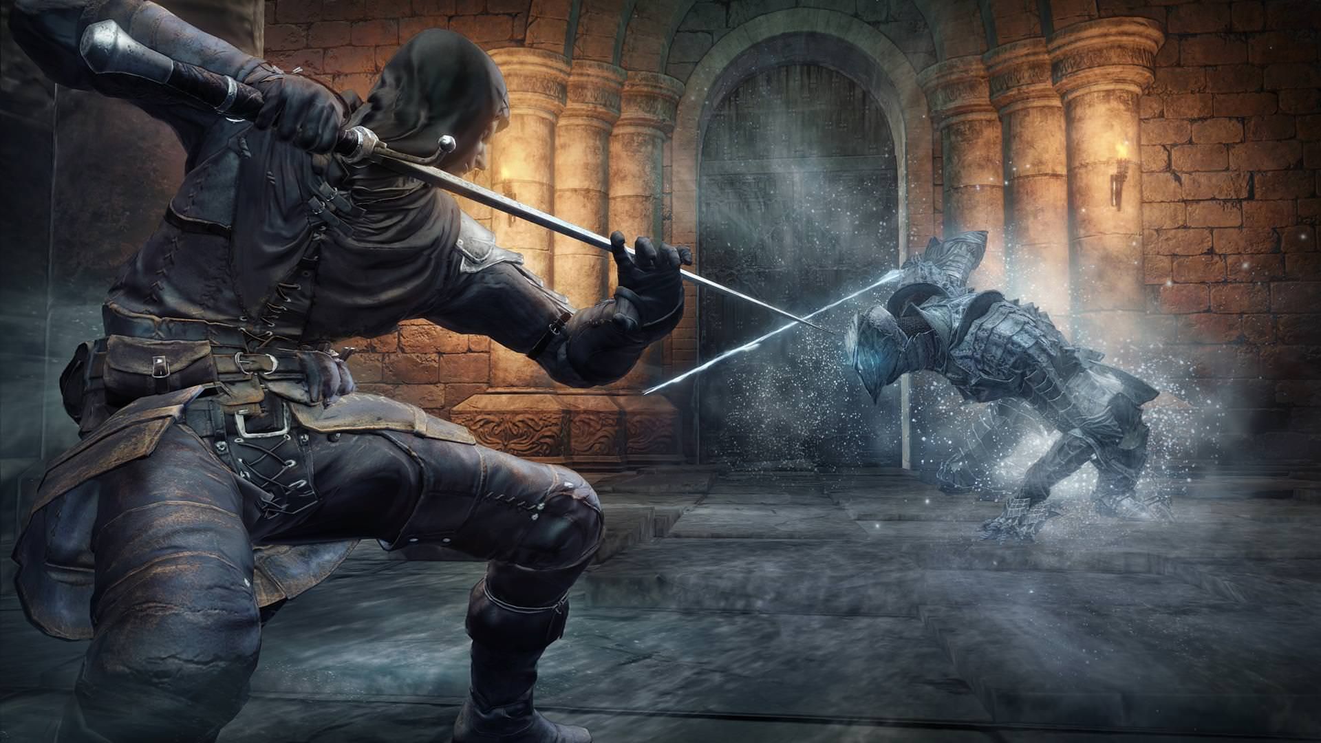 darksouls3-screenshot006_small
