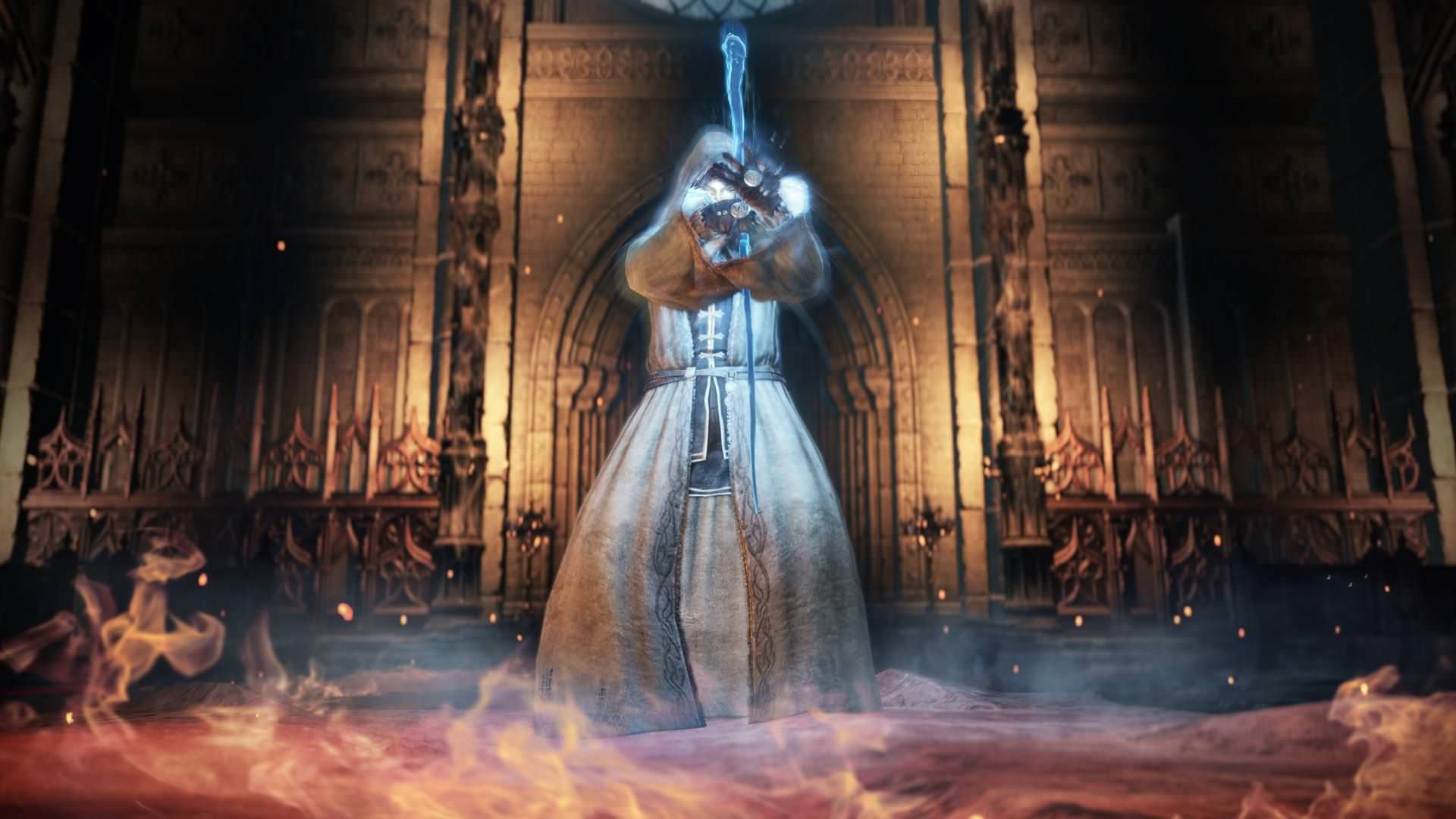 darksouls3-screenshot007_small