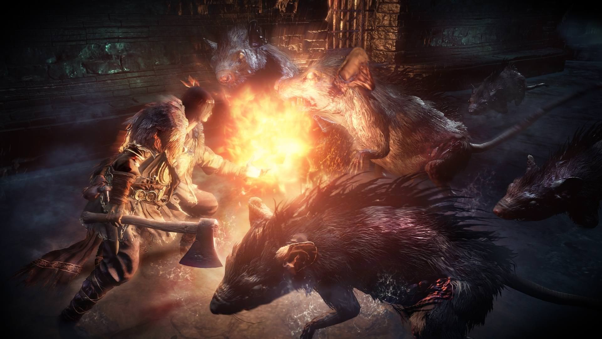 darksouls3-screenshot008_small