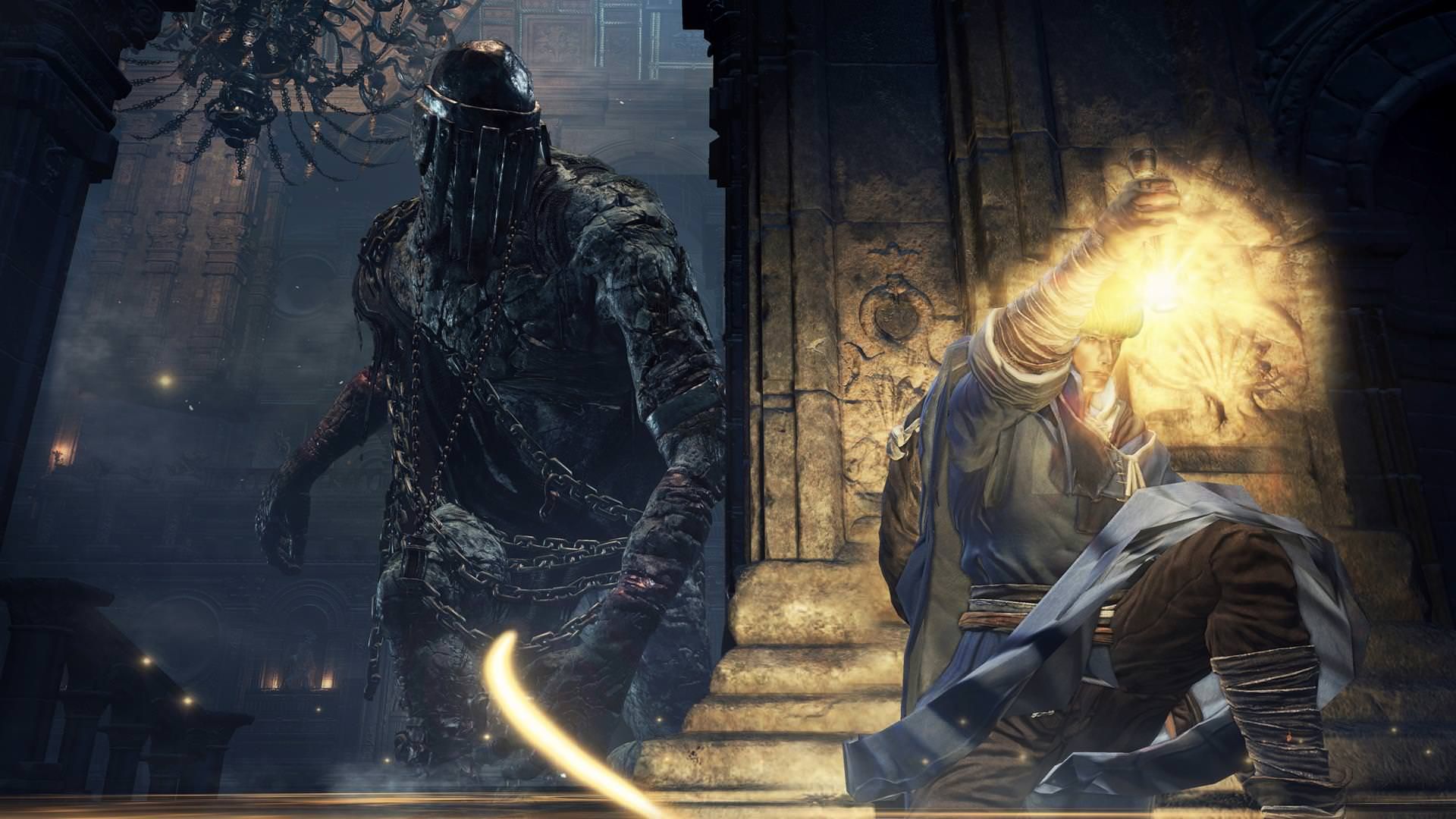 darksouls3-screenshot009_small