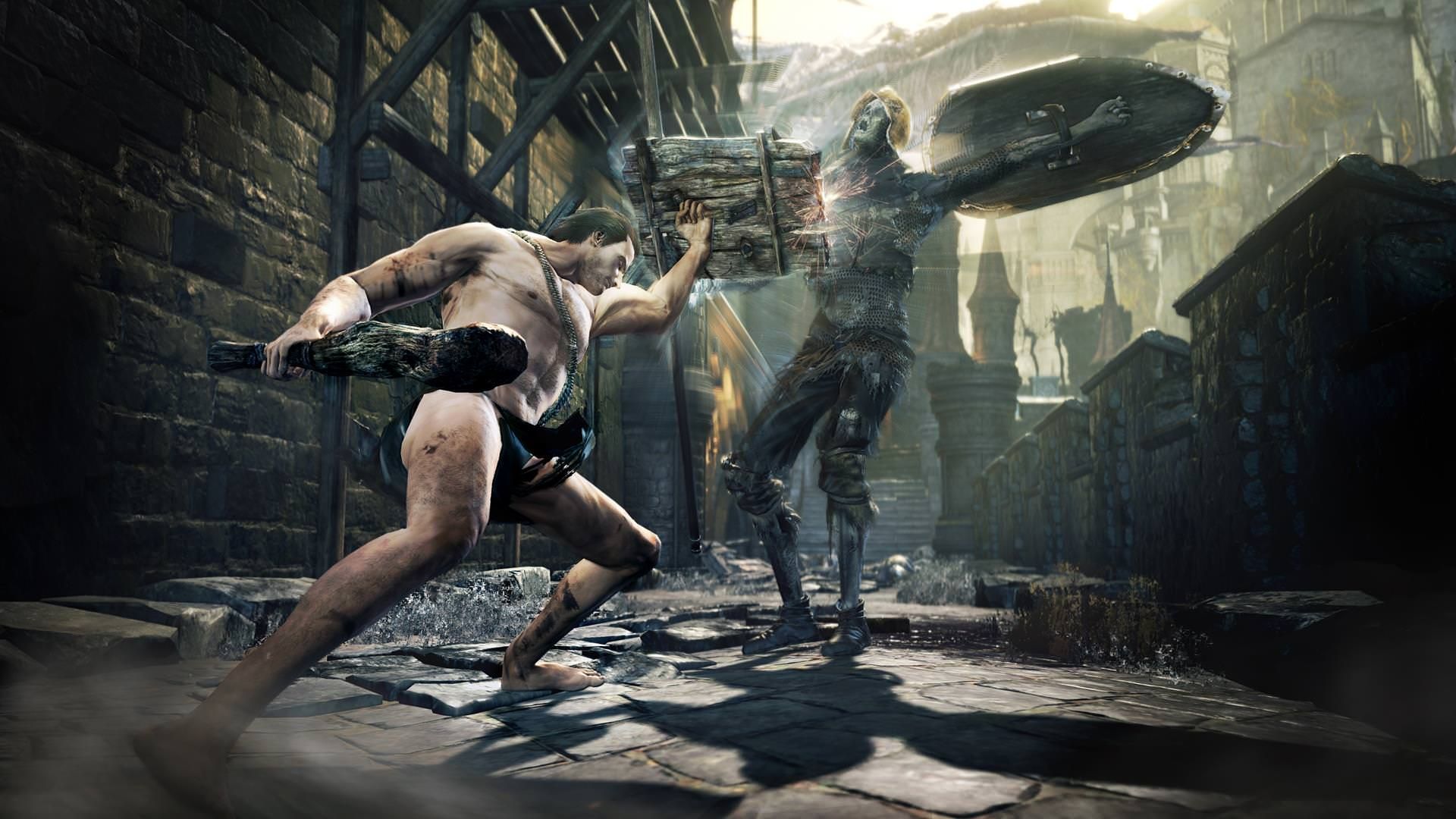 darksouls3-review