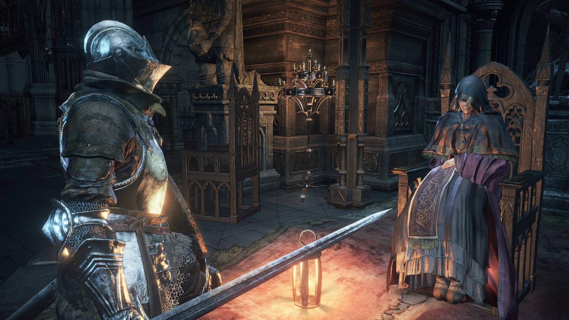 darksouls3-review