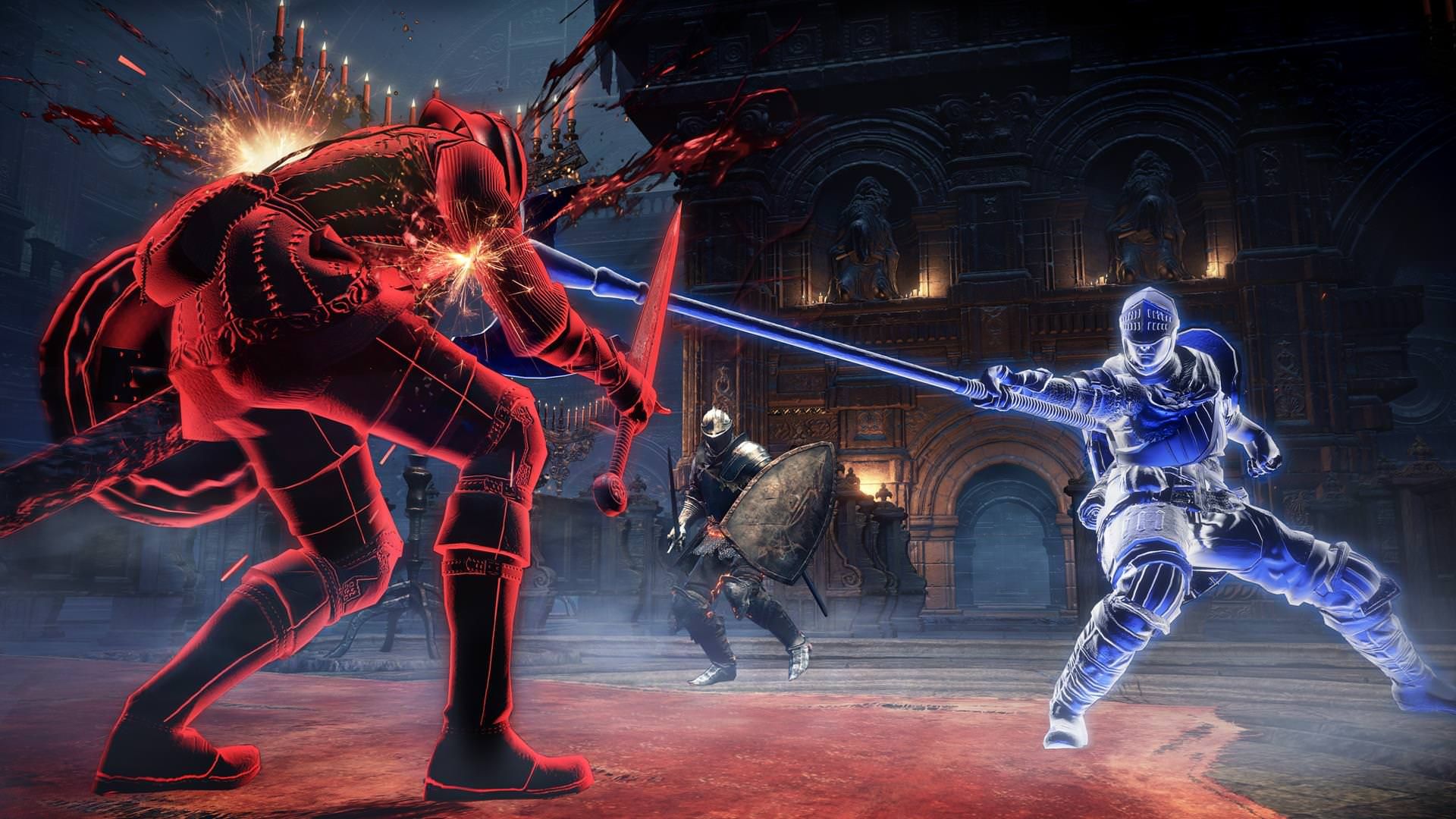 darksouls3-review