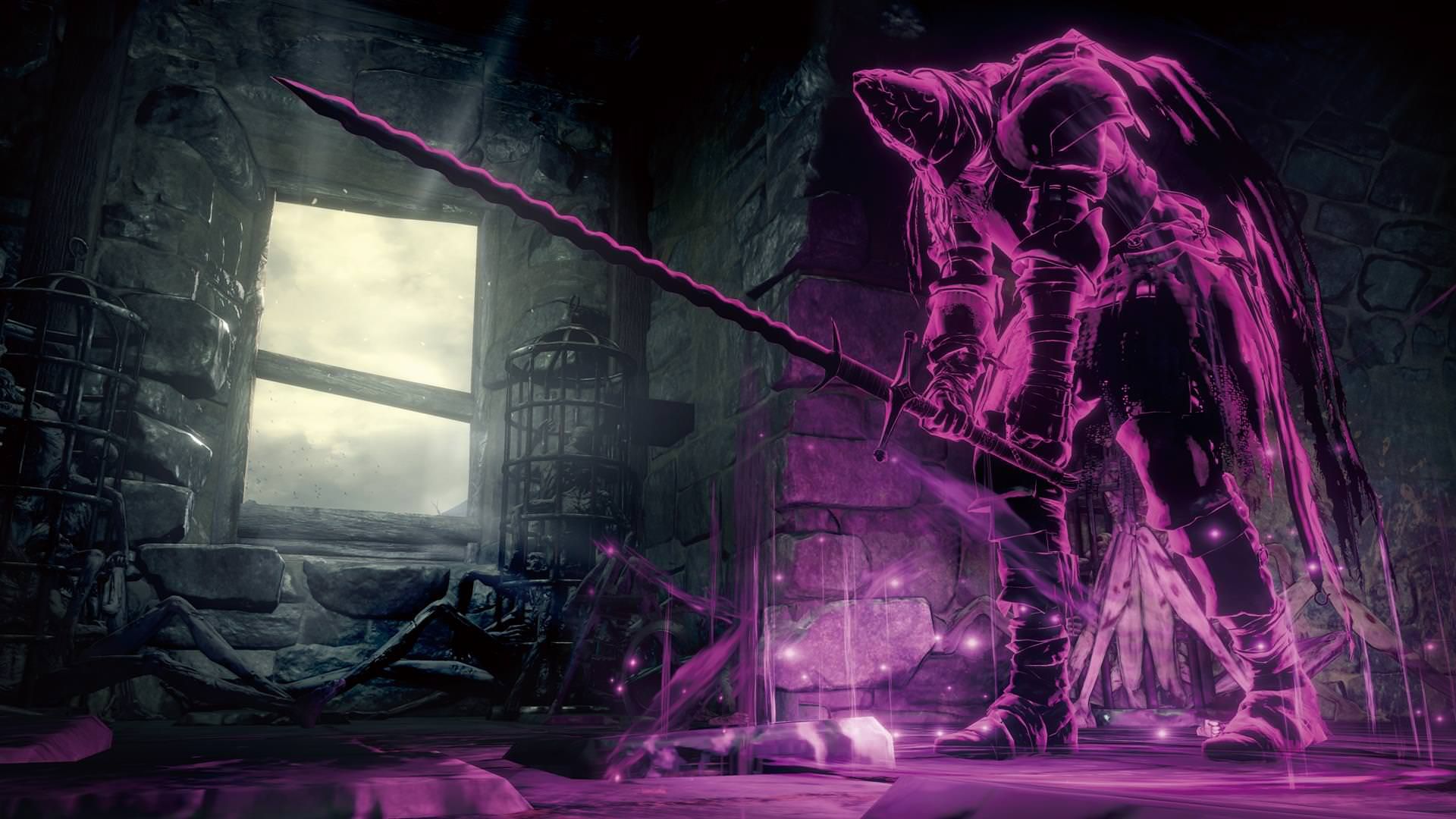 darksouls3-screenshot014_small