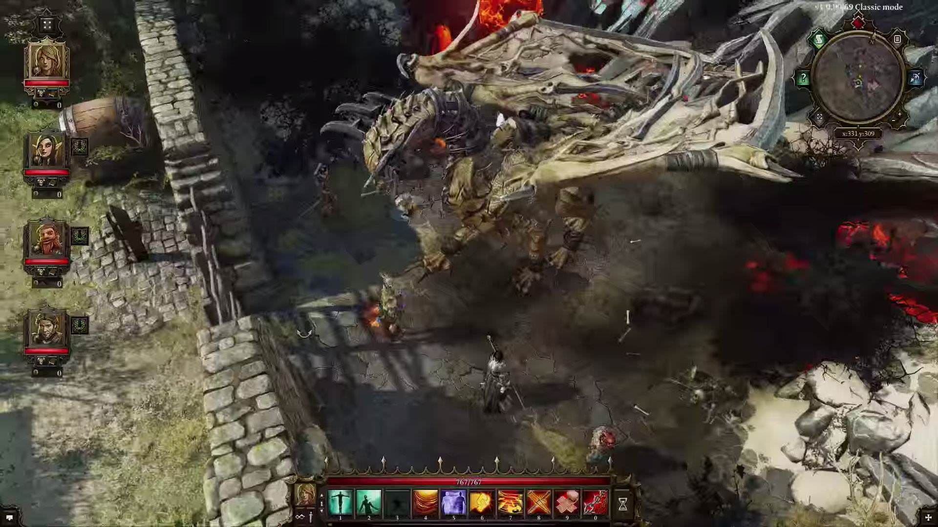 divinity-original-sin-2-screenshot