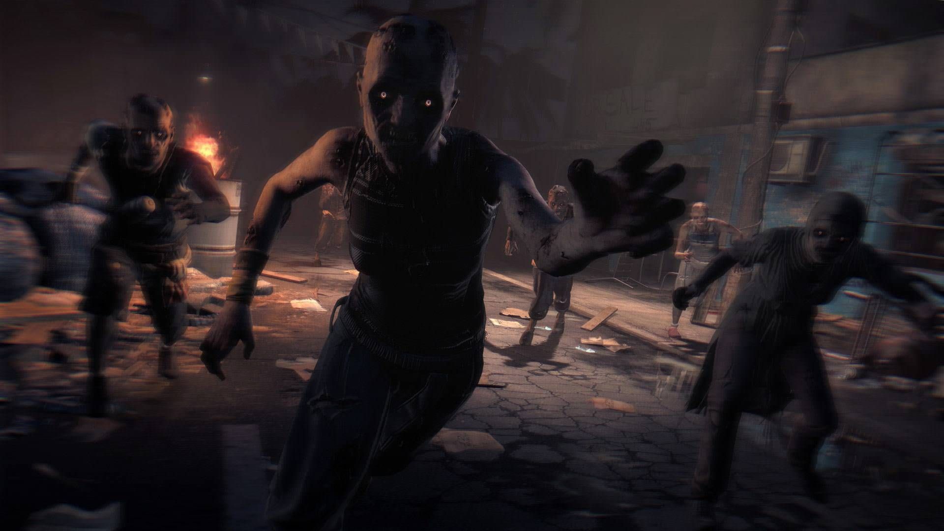dying light 6