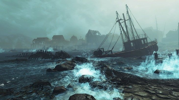 The Week In Wikis: Launches and Launch Parties
