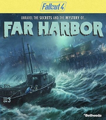 fallout far harbor