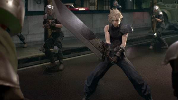 ff7 1