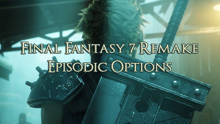 ff7 title