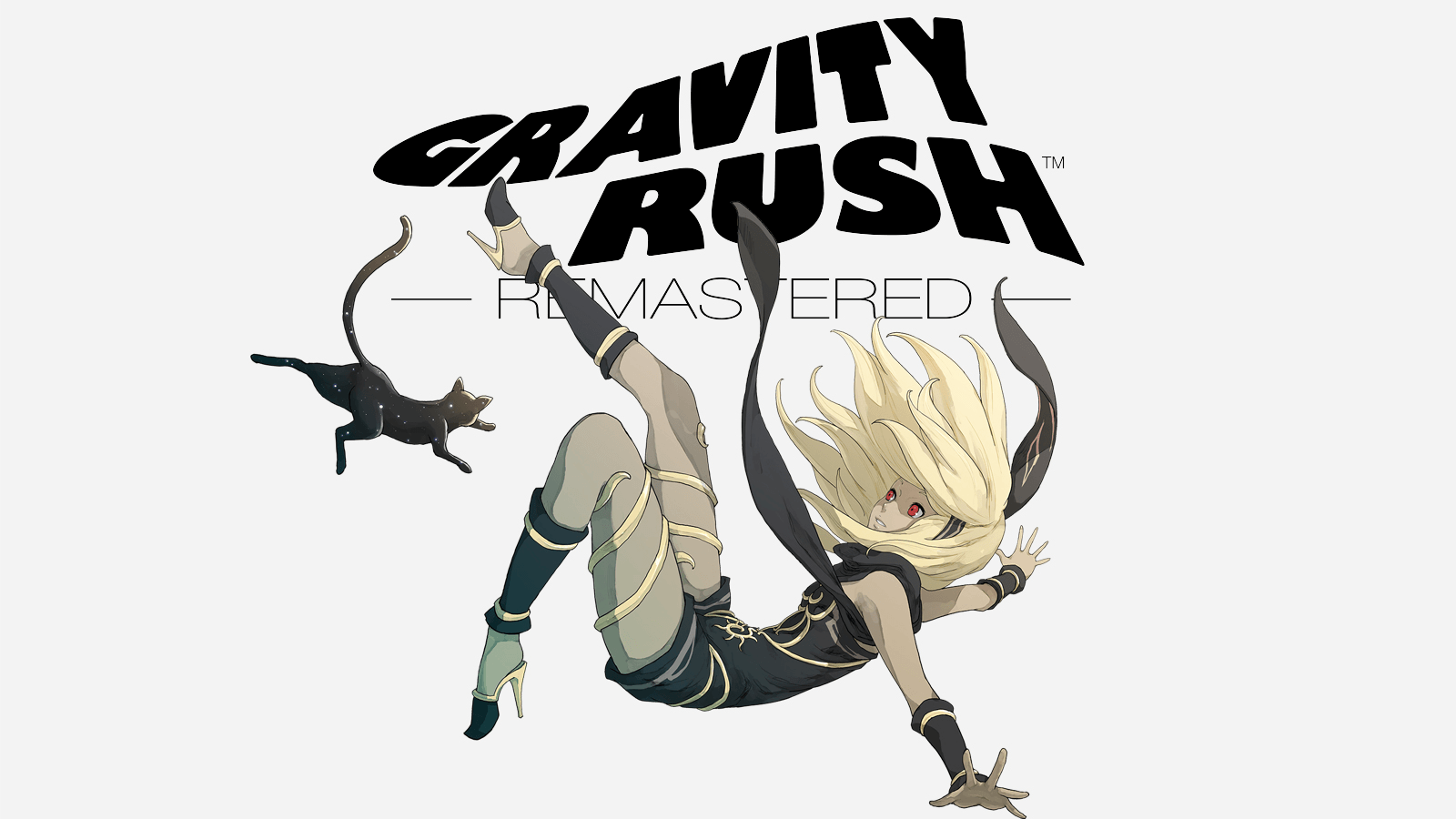 grav rush title