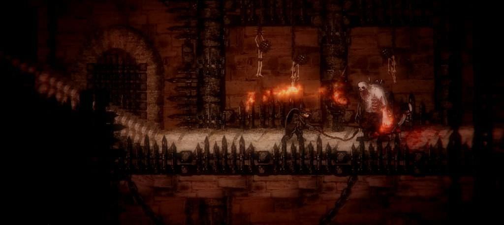 salt and sanctuary