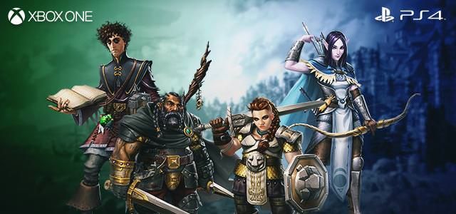 sword coast legends