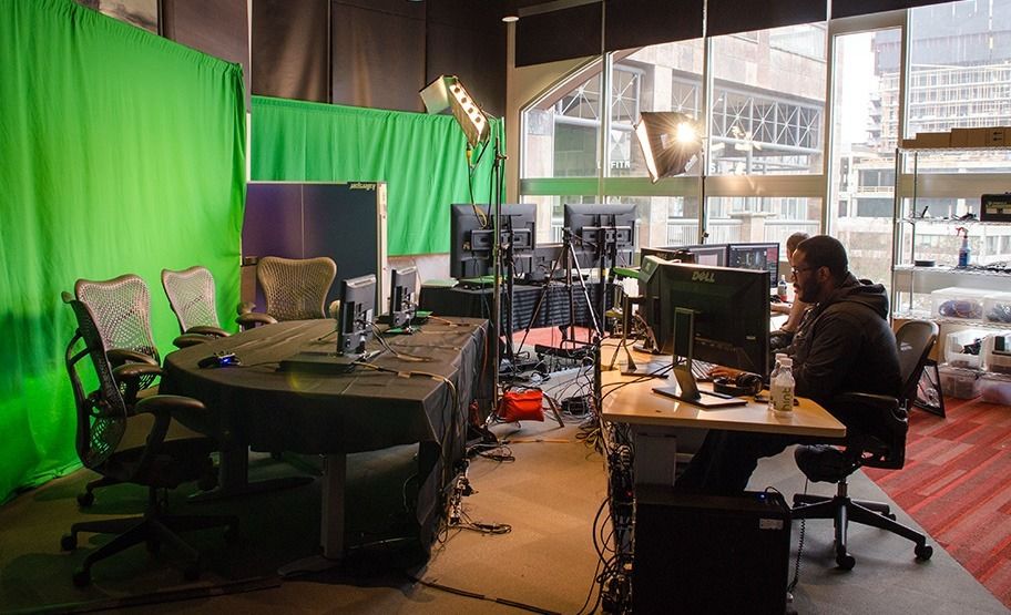 twitch_studio_1