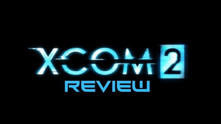 xcom 2 review