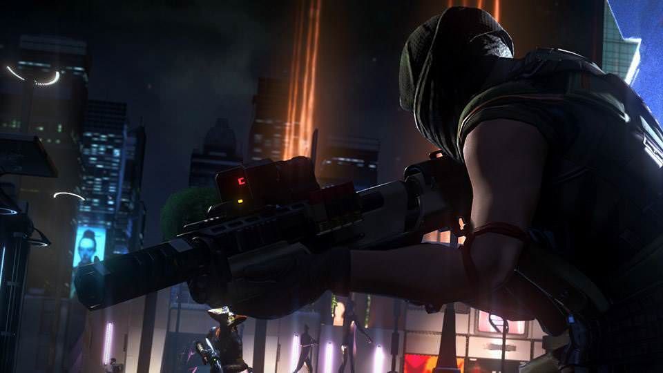 xcom 2