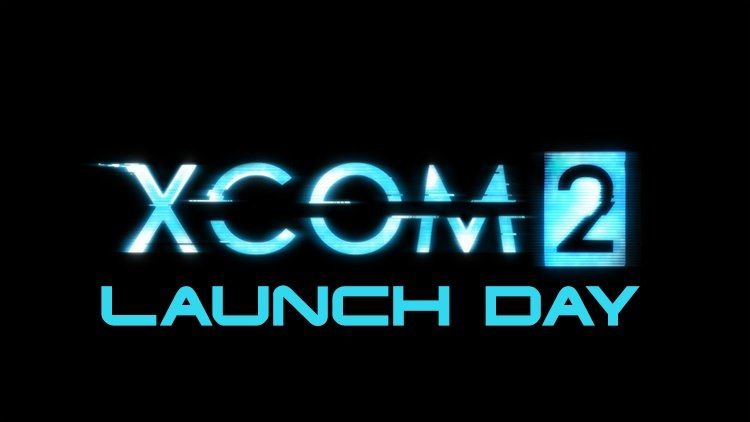 xcom launch day