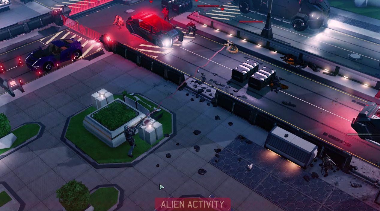 xcom2_gameplay_trailer_large