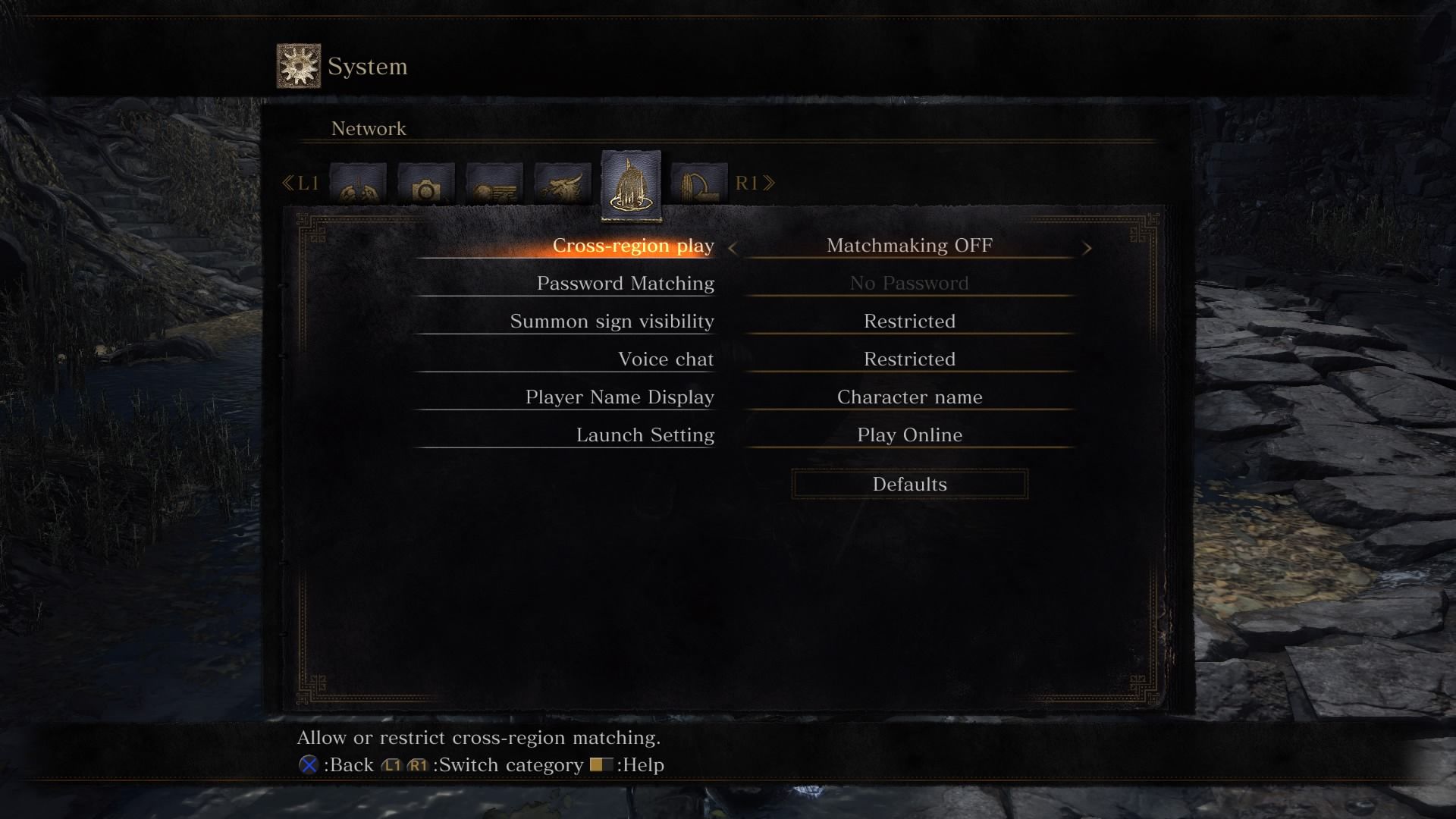 DARK SOULS™ III_20160318023936