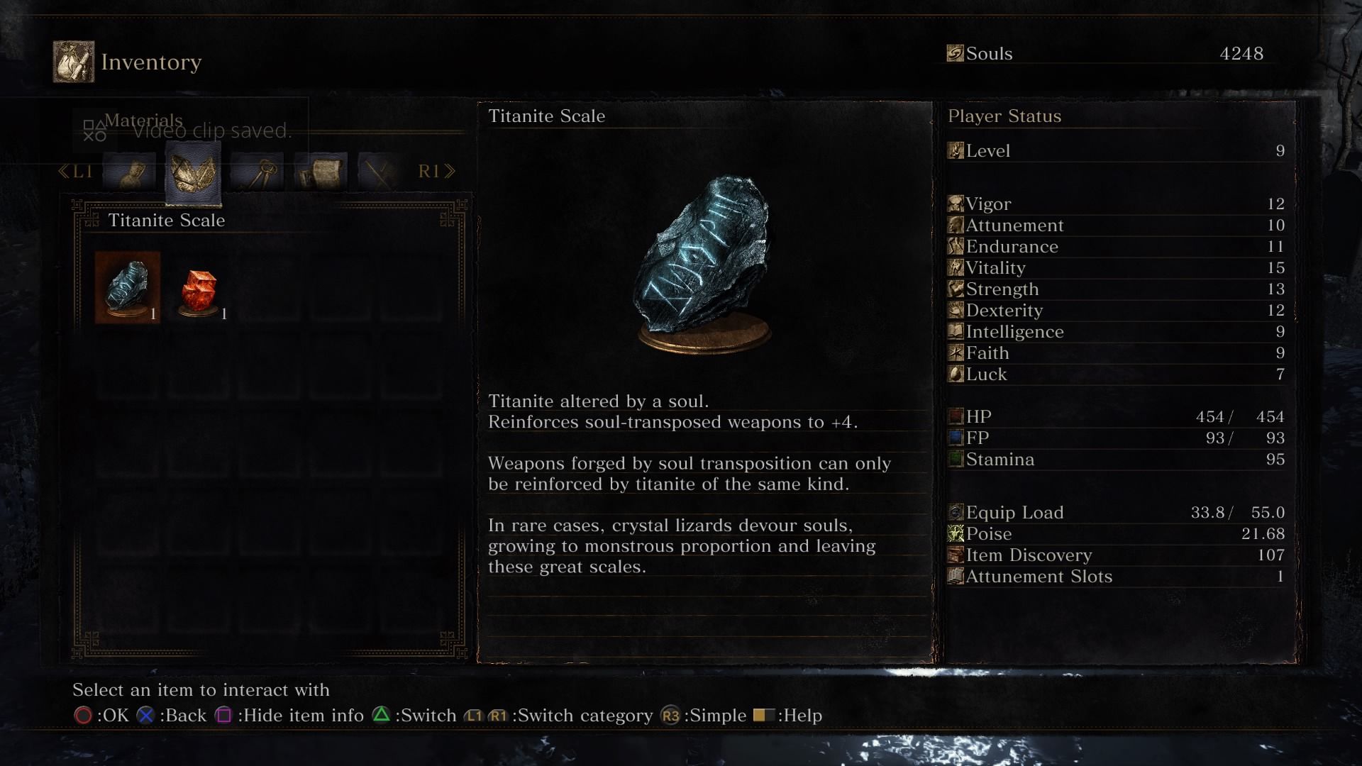 DARK SOULS™ III_20160318024619