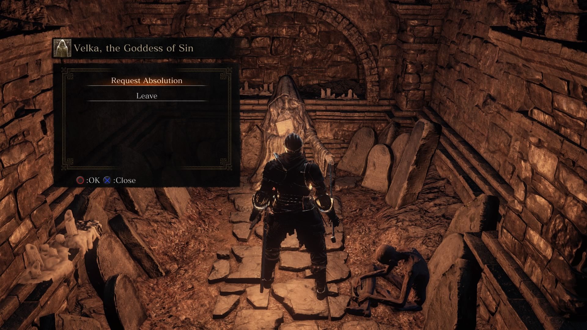 DARK SOULS™ III_20160318051548