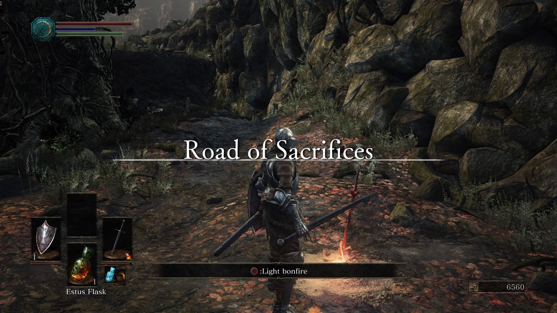 DARK SOULS™ III_20160318052122