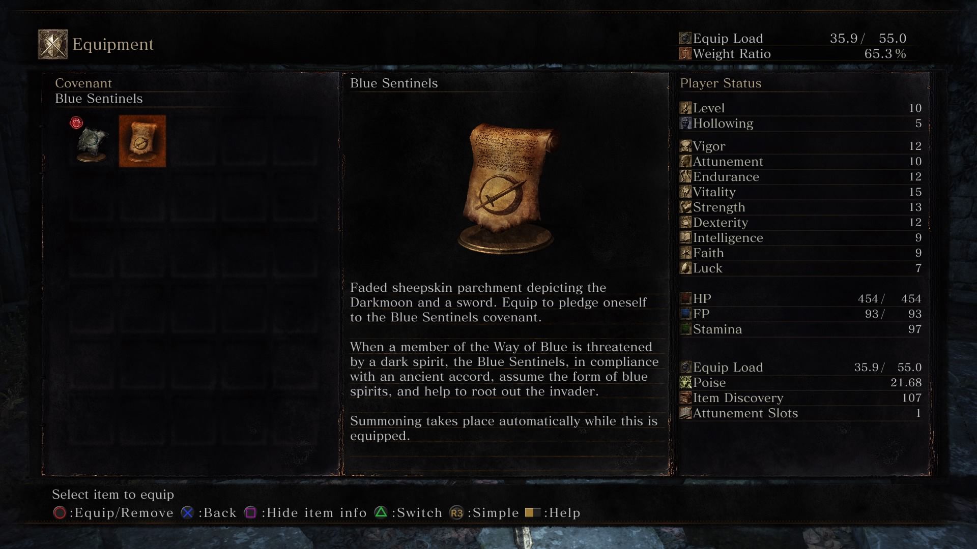 DARK SOULS™ III_20160318052522
