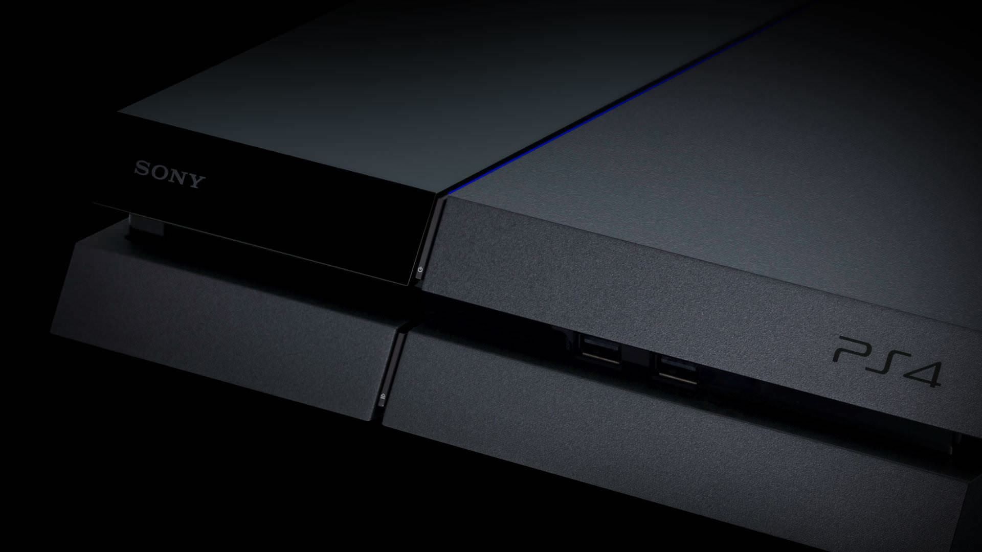 Playstation E3 2017 Experience Live In Theaters June 12th