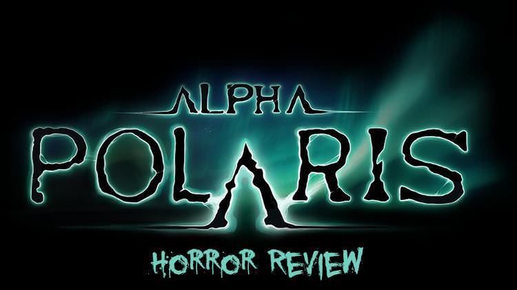 alpha polaris