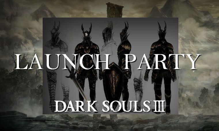 dark-souls-3-launch-party