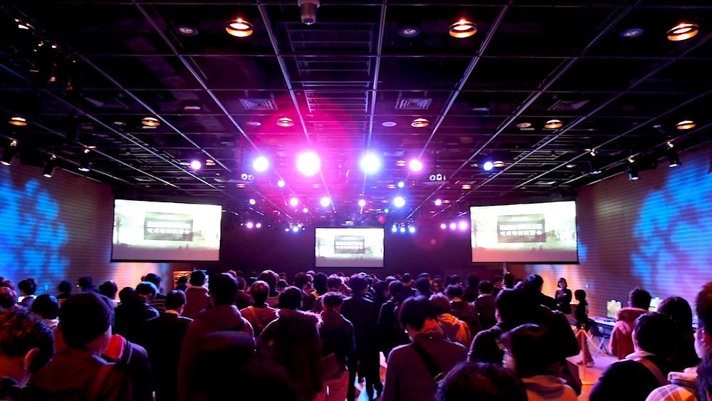 The Week In Wikis: Launches and Launch Parties