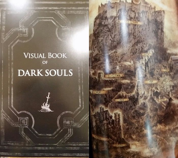 dark souls 3 launch party9