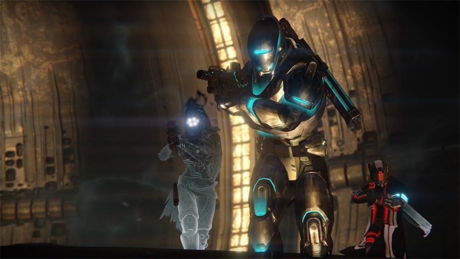 Destiny: Xur Location &amp; Inventory For July 21st    July 22nd