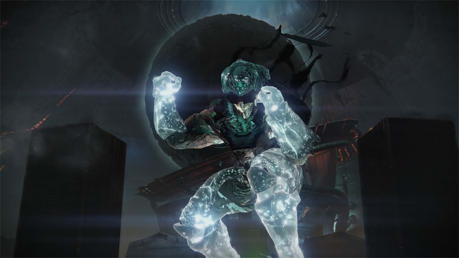 Destiny: Xur&rsquo;s Location &amp; Inventory for February 24th 25th