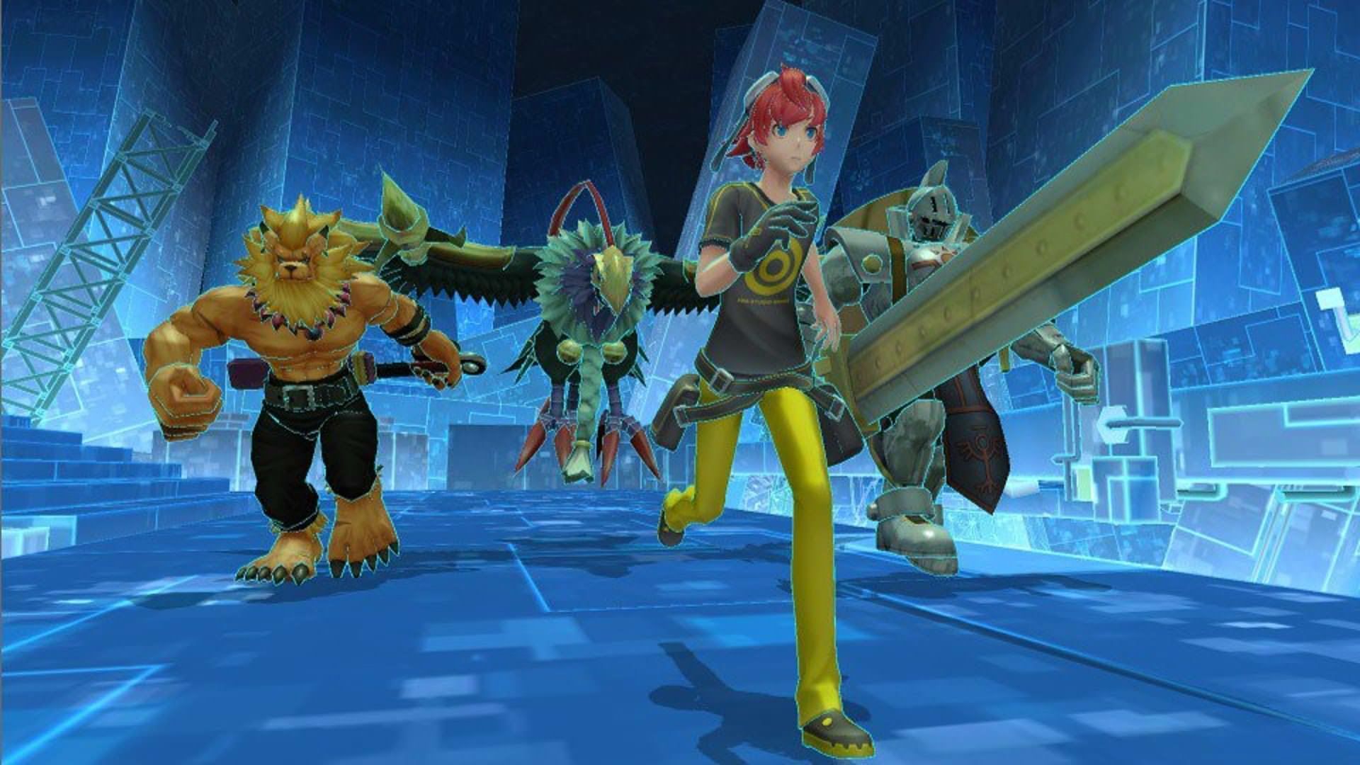 digi title