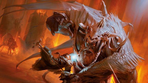 dnd1