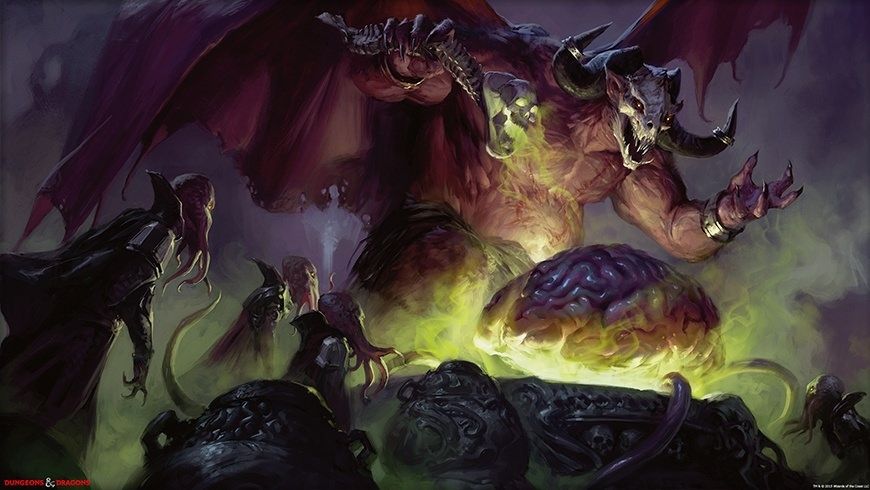 dnd2